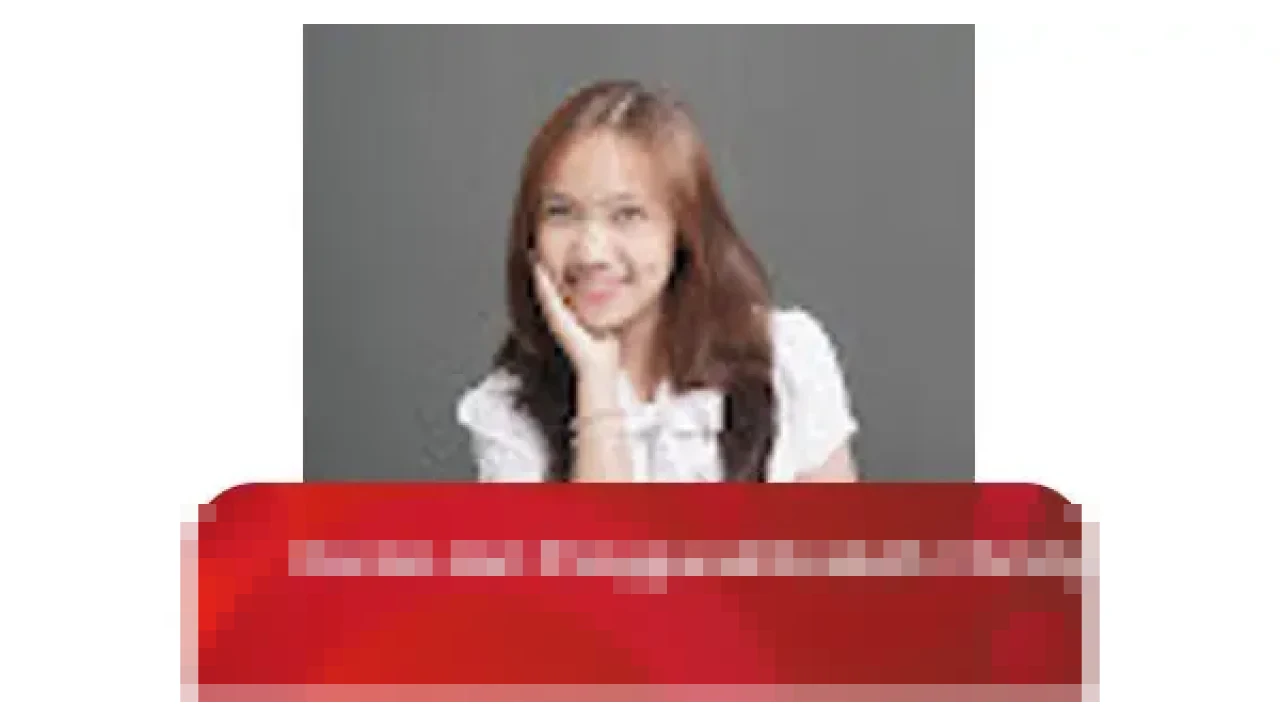 Merawat Rasa Jawa: Tantangan Komunikasi Budaya di Era Digital yang Mengikis Identitas Generasi Muda