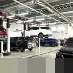 Merayakan 25 Tahun di Indonesia, Kia Ungkap Kunci Adaptasi dan Transformasi Produk