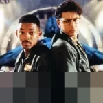 Merayakan Tiga Dekade: Sembilan Film Ikonik 90-an yang Tetap Relevan di Tahun 2026