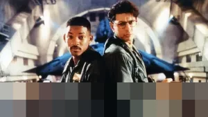 Merayakan Tiga Dekade: Sembilan Film Ikonik 90-an yang Tetap Relevan di Tahun 2026