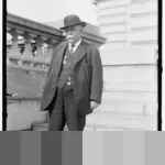 Merdeka Belajar: Guru Hadapi Tantangan Adaptasi, Harapan Pendidikan Indonesia Tergantung Kesiapan Pendidik