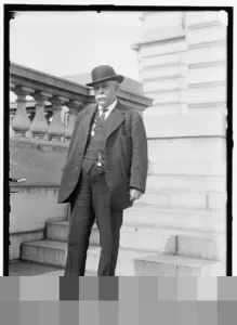 Merdeka Belajar: Guru Hadapi Tantangan Adaptasi, Harapan Pendidikan Indonesia Tergantung Kesiapan Pendidik