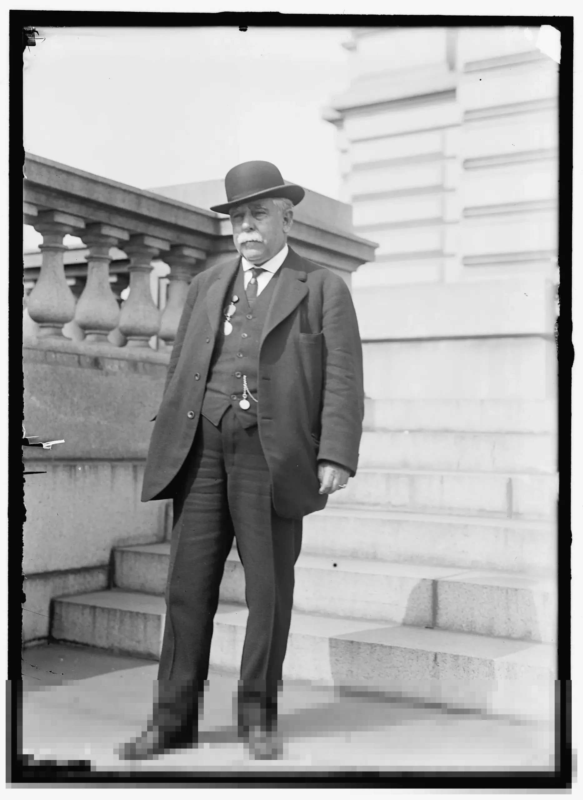 Merdeka Belajar: Guru Hadapi Tantangan Adaptasi, Harapan Pendidikan Indonesia Tergantung Kesiapan Pendidik Merdeka Belajar: Guru Hadapi Tantangan Adaptasi, Harapan Pendidikan Indonesia Tergantung Kesiapan Pendidik