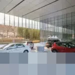 Merentang Delapan Dekade: Kisah Transformasi Kia dari Produsen Sepeda hingga Visioner Mobilitas Modern