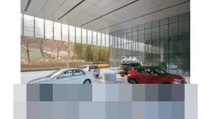 Merentang Delapan Dekade: Kisah Transformasi Kia dari Produsen Sepeda hingga Visioner Mobilitas Modern