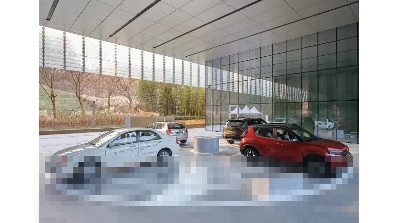 Merentang Delapan Dekade: Kisah Transformasi Kia dari Produsen Sepeda hingga Visioner Mobilitas Modern