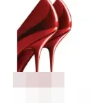 Meryl Streep hingga Anne Hathaway Kembali di ‘The Devil Wears Prada 2’, Siap Ajak Penonton Bernostalgia Dunia Mode New York