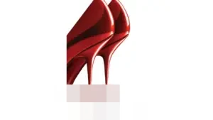 Meryl Streep hingga Anne Hathaway Kembali di ‘The Devil Wears Prada 2’, Siap Ajak Penonton Bernostalgia Dunia Mode New York