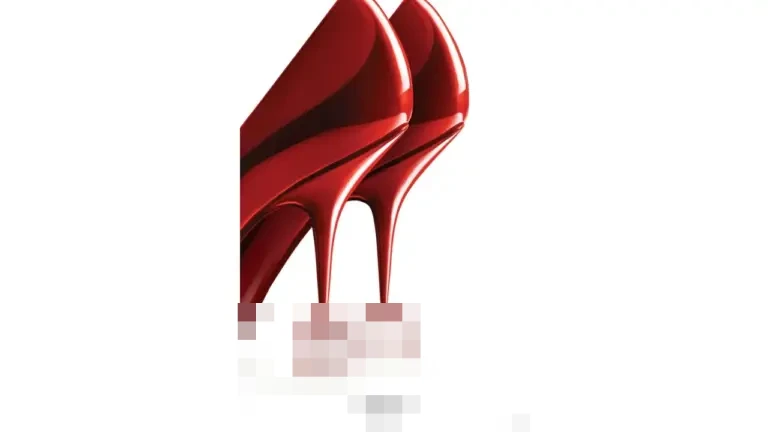 Meryl Streep hingga Anne Hathaway Kembali di ‘The Devil Wears Prada 2’, Siap Ajak Penonton Bernostalgia Dunia Mode New York