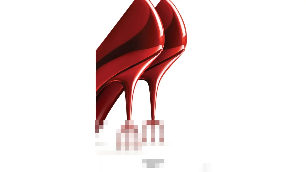 Meryl Streep hingga Anne Hathaway Kembali di ‘The Devil Wears Prada 2’, Siap Ajak Penonton Bernostalgia Dunia Mode New York