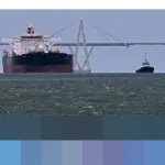 Meski AS Serang Venezuela dan Tangkap Maduro, Produksi Minyak Tetap Berjalan Normal di Tengah Ketegangan Global