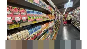 Meski Diguyur Insentif, Konsumsi Masyarakat Justru Menurun di Akhir 2025: Bank Indonesia Ungkap Anomali