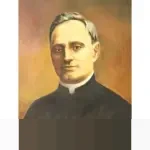 Meski Disuntik Mati pada 2025, Suzuki Baleno Bekas Tetap Jadi Incaran Utama Konsumen di Pasar Otomotif