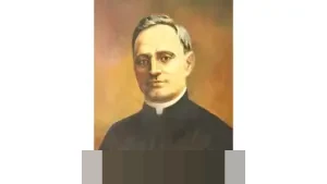 Meski Disuntik Mati pada 2025, Suzuki Baleno Bekas Tetap Jadi Incaran Utama Konsumen di Pasar Otomotif