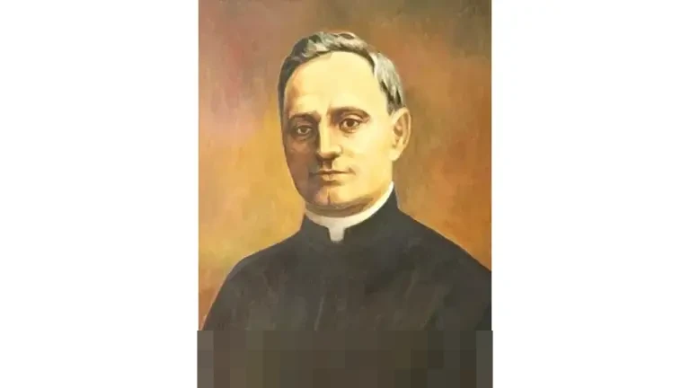 Meski Disuntik Mati pada 2025, Suzuki Baleno Bekas Tetap Jadi Incaran Utama Konsumen di Pasar Otomotif