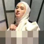 Meski Inara Rusli Ajukan Damai, Polda Metro Jaya Tetap Gelar Perkara dengan Bukti CCTV dan DM Instagram