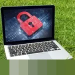 Meski Kelompok Besar Tumbang, Serangan Ransomware Justru Meningkat Tajam Sepanjang Tahun 2025