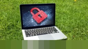 Meski Kelompok Besar Tumbang, Serangan Ransomware Justru Meningkat Tajam Sepanjang Tahun 2025