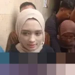 Meski Laporan Dicabut, Masalah Hukum Inara Rusli, Insanul, dan Wardatina Mawa Tetap Berlanjut