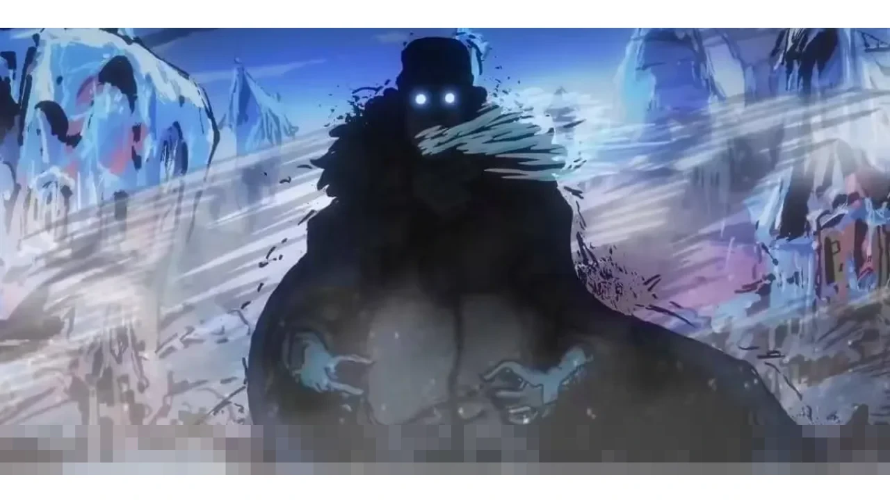 Meski Luffy Capai Gear 5, Tujuh Musuh Lama Ini Diprediksi Masih Mampu Jadi Ancaman Serius Meski Luffy Capai Gear 5, Tujuh Musuh Lama Ini Diprediksi Masih Mampu Jadi Ancaman Serius