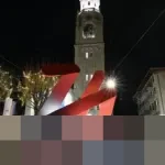 Meski Sempat Terhambat, IOC Optimistis Persiapan Olimpiade Musim Dingin Italia Selesai Tepat Waktu