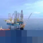 Meski Tegang, Harga Minyak Dunia Stabil di US$63 per Barel, Pemerintah Pantau Ketat Dampak Konflik AS-Venezuela