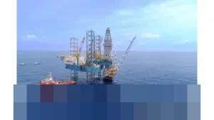 Meski Tegang, Harga Minyak Dunia Stabil di US$63 per Barel, Pemerintah Pantau Ketat Dampak Konflik AS-Venezuela