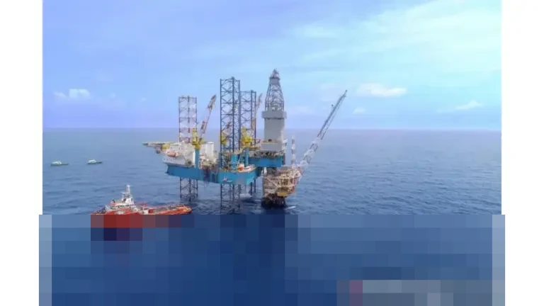 Meski Tegang, Harga Minyak Dunia Stabil di US$63 per Barel, Pemerintah Pantau Ketat Dampak Konflik AS-Venezuela