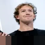 Meta Tunda Peluncuran Global Kacamata Pintar Ray-Ban Display Akibat Krisis Pasokan dan Permintaan Melonjak