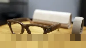 Meta Tunda Peluncuran Global Kacamata Pintar Ray-Ban Display Akibat Lonjakan Permintaan di AS