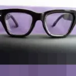 Meta Tunda Peluncuran Internasional Kacamata Pintar Ray-Ban Display, Fokus Penuhi Permintaan AS