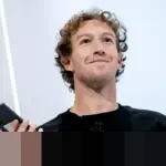 Meta Tunda Penjualan Kacamata Pintar Ray-Ban Display di Eropa dan Kanada Akibat Lonjakan Permintaan