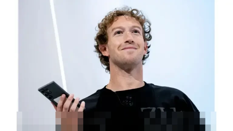 Meta Tunda Penjualan Kacamata Pintar Ray-Ban Display di Eropa dan Kanada Akibat Lonjakan Permintaan