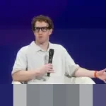 Meta Umumkan Serangkaian Kesepakatan Energi Nuklir, Jamin Pasokan Daya 6,6 GW untuk Pusat Data AI