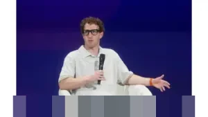 Meta Umumkan Serangkaian Kesepakatan Energi Nuklir, Jamin Pasokan Daya 6,6 GW untuk Pusat Data AI