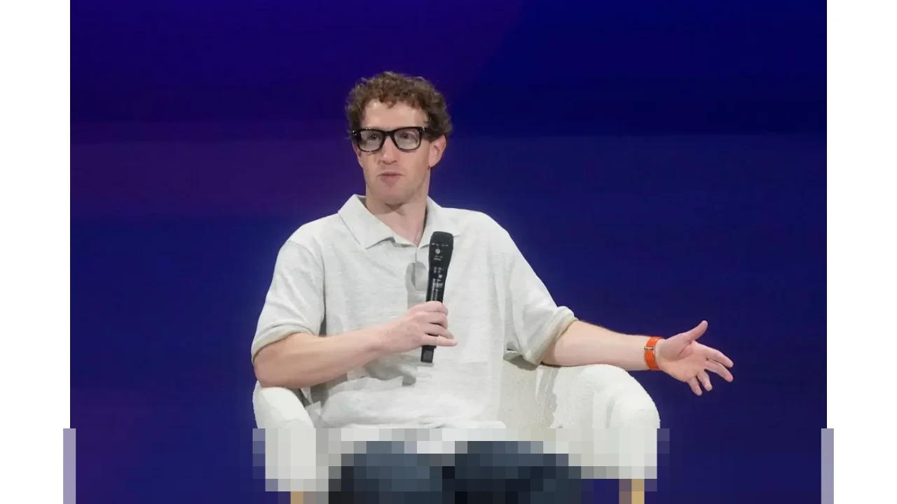 Meta Umumkan Serangkaian Kesepakatan Energi Nuklir, Jamin Pasokan Daya 6,6 GW untuk Pusat Data AI