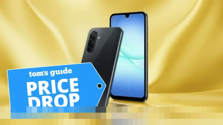 Metro by T-Mobile Hadirkan Samsung Galaxy A17 5G Gratis, Simak Syarat dan Ketentuannya Metro by T-Mobile Hadirkan Samsung Galaxy A17 5G Gratis, Simak Syarat dan Ketentuannya