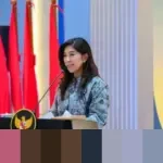 Meutya Hafid: “Ancaman Nyata”, Komdigi Blokir Grok AI Cegah Deepfake Pornografi