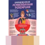 Mewujudkan Visi Masa Depan: Hisense Pamer Ekosistem Rumah Pintar Berbasis AI di CES 2026