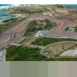 MGPA Rilis Kalender Kegiatan Sirkuit Mandalika 2026: Tak Hanya MotoGP, Ada Balapan Ketahanan hingga Festival Komunitas