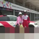 MGPA Umumkan Sirkuit Mandalika Dibuka untuk Umum Selama Libur Tahun Baru 2026, Tawarkan Wisata Motorsport