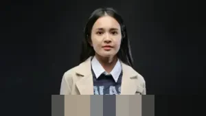 Michelle Ziudith Ungkap Misteri Alas Roban: Jalur Tengkorak Penuh Tragedi dan Kisah Petrus