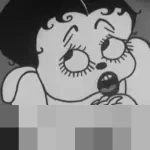 Mickey Mouse hingga Betty Boop Masuk Domain Publik: Akankah Lahir Karya Inovatif atau Horor Murahan?