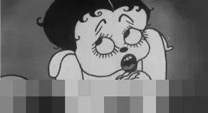 Mickey Mouse hingga Betty Boop Masuk Domain Publik: Akankah Lahir Karya Inovatif atau Horor Murahan?