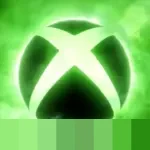 Microsoft Dikabarkan Siapkan PC Bermerek Xbox, Siap Meluncur Tahun Ini di Tengah Tantangan Bisnis