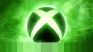 Microsoft Dikabarkan Siapkan PC Bermerek Xbox, Siap Meluncur Tahun Ini di Tengah Tantangan Bisnis