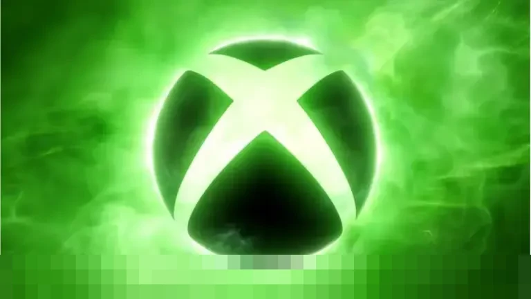 Microsoft Dikabarkan Siapkan PC Bermerek Xbox, Siap Meluncur Tahun Ini di Tengah Tantangan Bisnis Microsoft Dikabarkan Siapkan PC Bermerek Xbox, Siap Meluncur Tahun Ini di Tengah Tantangan Bisnis