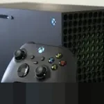 Microsoft Dikabarkan Siapkan PC Xbox OEM Tahun Ini, Akankah Jadi Pesaing Steam Machine?
