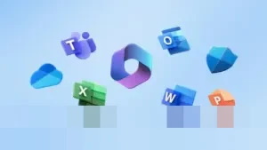 Microsoft Dorong Integrasi Copilot, Picu Kebingungan Pengguna Terkait Rebranding Office