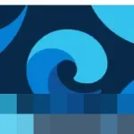 Microsoft Edge Siap Rombak Tampilan Antarmuka dengan Desain Terinspirasi Copilot